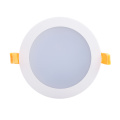 New Design LED Downlight Recessed 2inch 3 inch 4inch 6inch